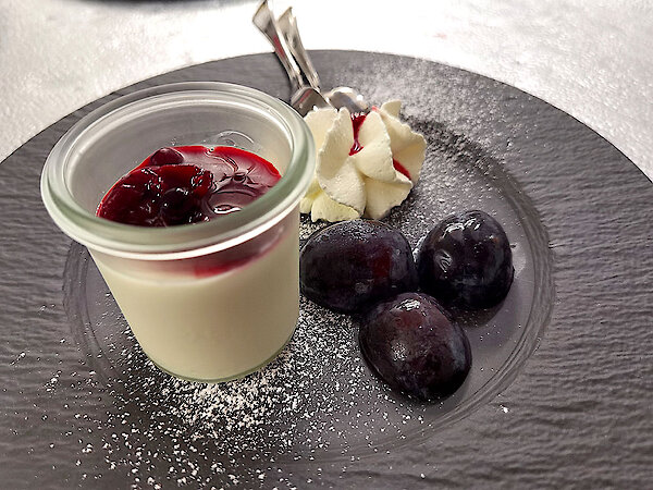 Hotel Restaurant in Klingenbrunn am Nationalpark Bayerischer Wald